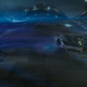 Illustration for article titled See The Future Of Star Trek